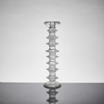 1249 8467 CANDLESTICK